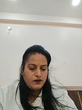 Sonam_hote live