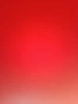 Seema_yadav01 live