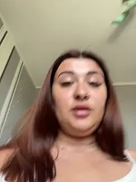AureTease live