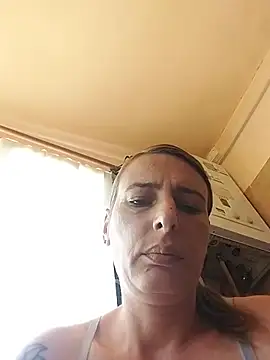 Ramonacoco live