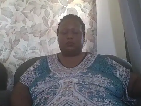 fat_ebonyqueen live