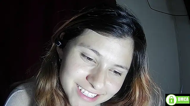 StarElii live