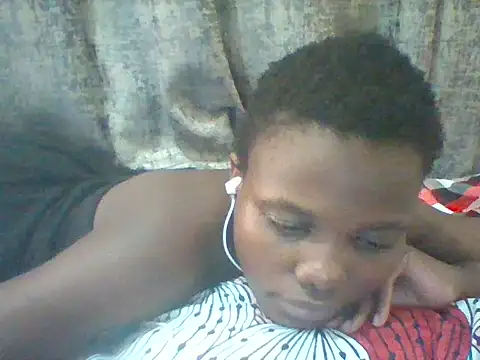 tina_2030 live