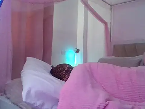 Xannaxx_ live