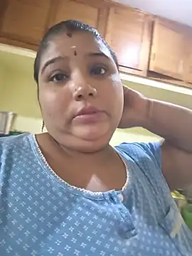 meenaqueen live