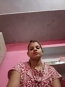 HOjulipal678 live