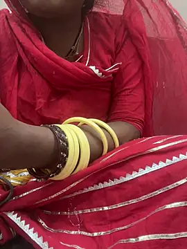 Hot_bhabi012 live