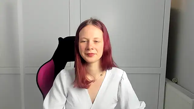 Skylar_spring live