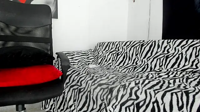 siham_sabha live
