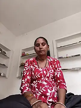 Karishna_hot live