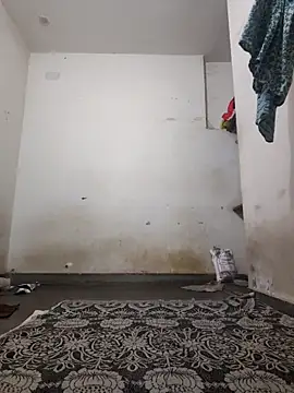 sexy_3202 live