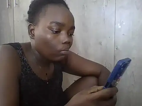 Amara254 live