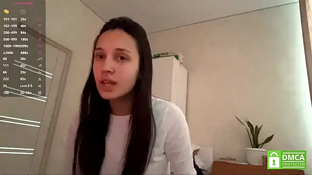 JoelleBucko live