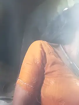 Cut_sweety67 live