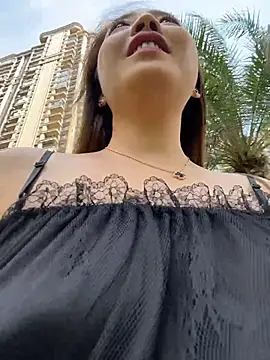 wanwan89617 live