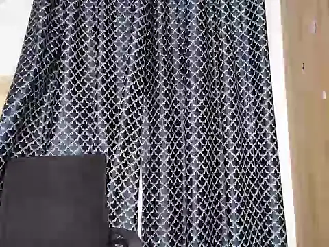 Dasydoll live
