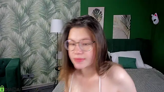 Alice_Ruby1 live