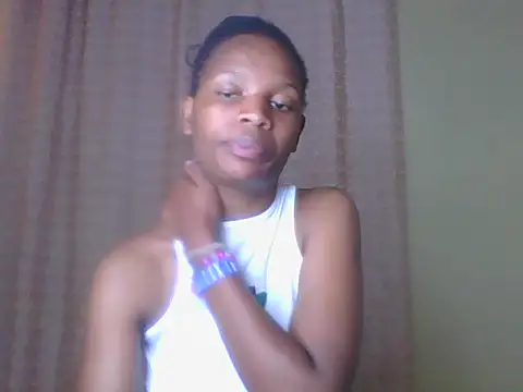Natajieve live