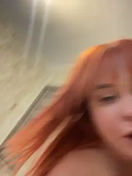 LadyDreams11 live