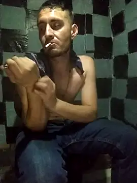 Wero4200 live