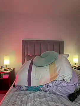 DanikRosse live