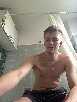 Toyjungee live
