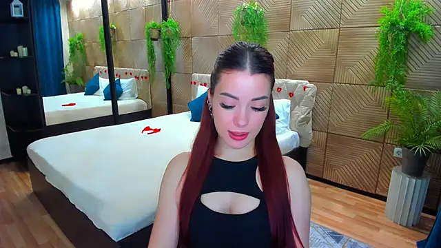 PutOnRepeat live