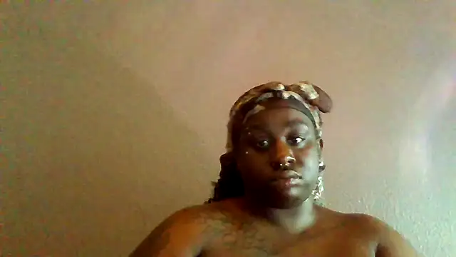 KatBarbie profile