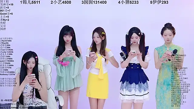 1X-two live