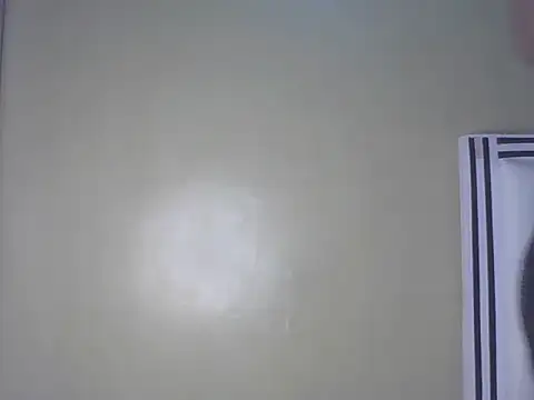 Elsie_1 live
