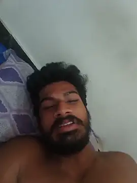 freakingcock27 live