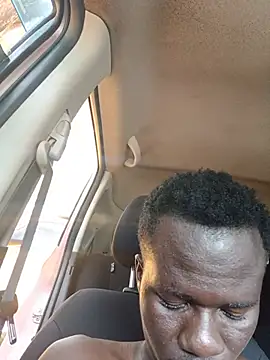 Darkfaruk live