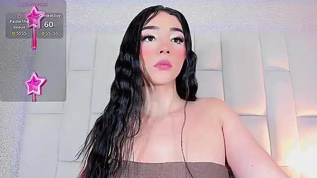 andrea_alvarz live