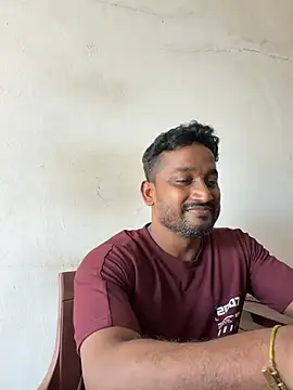Rabi_BULKBEAST live