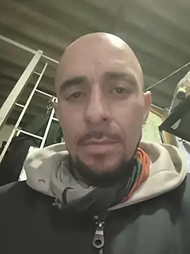 fire_menxxx001 live
