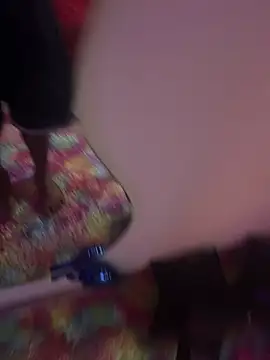 Jefdemon live