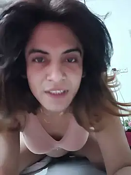 SexyShila-97 live