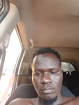 Darkfaruk live