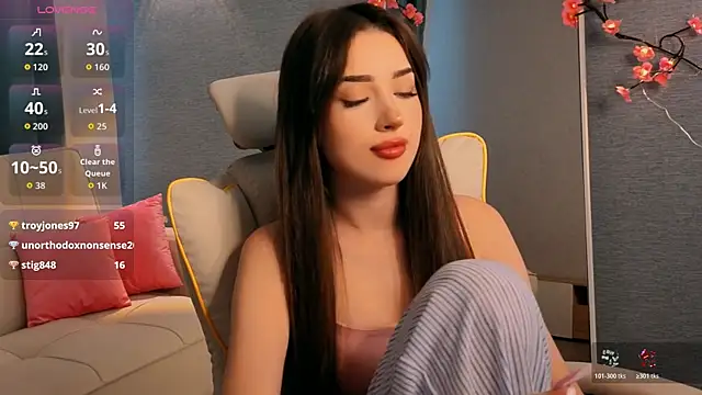 noonespyed live
