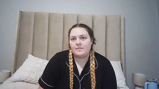 Neytjie profile