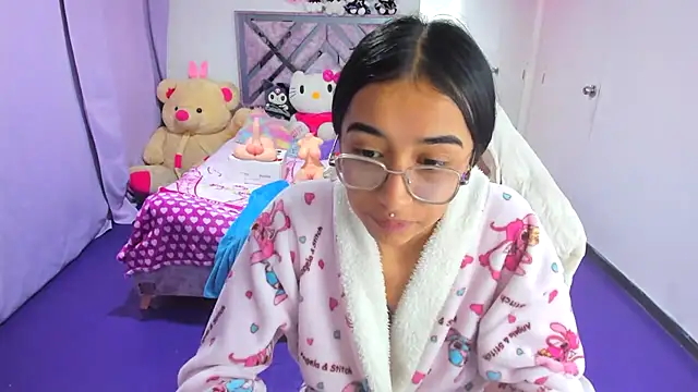 valery_taylor_1 live