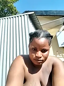 JuicyHoney_01 live