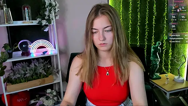baby_hotte profile