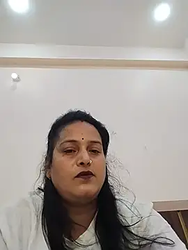 Sonam_hote live