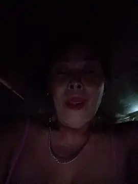 Kiki_sexyy profile