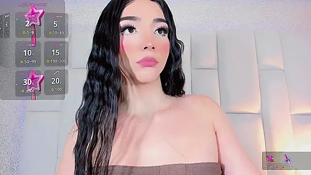 andrea_alvarz profile