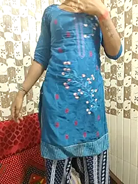 Sharmila-Singh live