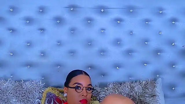 EileenBenzon profile