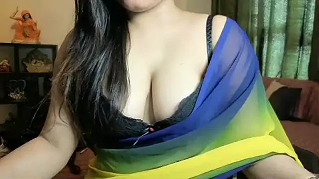 BABY_RANI_ live
