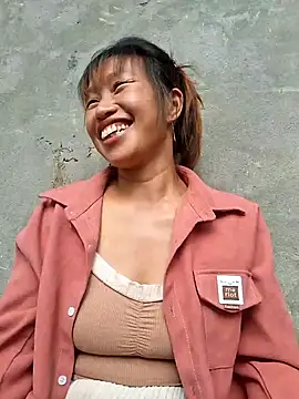 ngocngoc_cute live